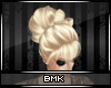 BMK:Lolita Blond Hair