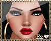 Eiinaz Mesh Head