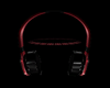 [SM] Headphones DJ Room