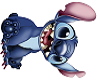 stich