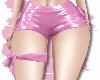 Y2K pants