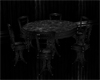 RH Darkness table