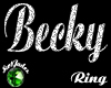 [SJ] Custom 4 Becky