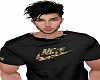 Nike_Full_Outfit