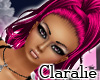 *LMB* Claralie - Pink