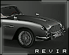 R║1963 Aston Martin