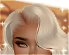QUEEN Hair Platinum v4