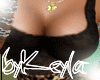 (Key)Polalicious (M)