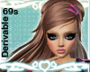 [69s] Onenn derivable