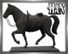 [H]Statue 🐴 Horse