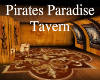Pirates Paradise Tavern