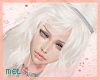 [m]'~Ling'Rudenia