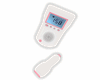 Fetal Monitor for Dr