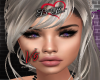Rare Eyes V5
