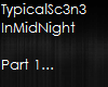 TypicalSc3n3-InMidnight1