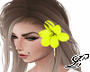 ! (LOH) Neon Flower