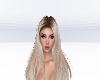 Lila Head Exclusiva
