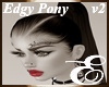 FAYE BROWN STRK v2 ℰ