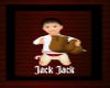 Jack Jack