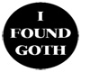 goth