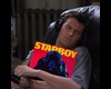 His Stargirl His Stargirl