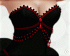 !© Blackwidow Dress
