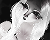 Lilith Hair