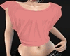 *GS*blusa cinderela*
