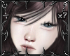 ୨hairৎ