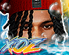 xOz NPro w/ Lox '25