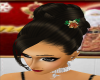 (AG) Xmas Marla Chocolat