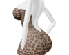 𝓚 | Jumpsuit gym ell.