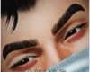 INITIO.SPN  NaturalBrows