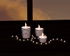 Boho Candles