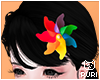 ▶ Spin the Pinwheel 2