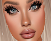 ☺S☺ CustomHD+Makeup