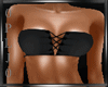 Bikini Black