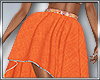 B*Maya Gala Spring Skirt