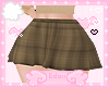 e.CoffeeGirl Skirt RL