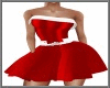 X Mas Holiday Dress
