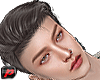 [P] Kendrick ash brown