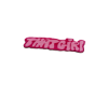 that girl rug
