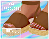 [LW]Sandals