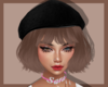 Brown º Bertha