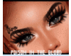 Diva Zell Lashes