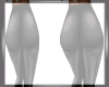 Thigh Scaler145%