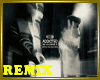 {OX}Addicted Remix Pt2/2