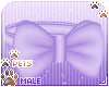 [Pets] Bulter | bowtie