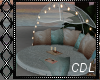 !C* O Picnic