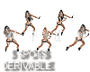 CD| Beyonce2 Dance 5P